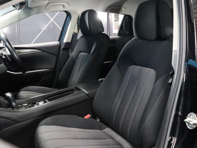 アテンザワゴン 20S プロアクティブ ドライビングポジションサポートパッケージ/マツダコネクトナビ/バックカメラ/ETC/アドバンスドスマートシティブレーキサポート/誤発信防止/レーンキープアシスト/ブラインドスポットモニター/禁煙車(46枚目)