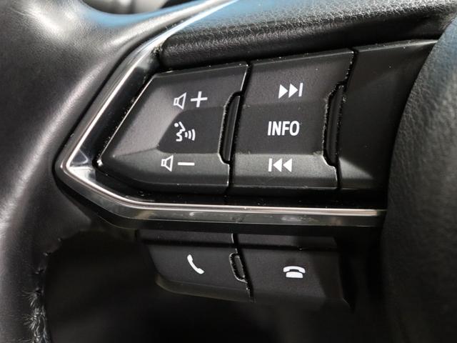 アテンザワゴン 20S プロアクティブ ドライビングポジションサポートパッケージ/マツダコネクトナビ/バックカメラ/ETC/アドバンスドスマートシティブレーキサポート/誤発信防止/レーンキープアシスト/ブラインドスポットモニター/禁煙車(49枚目)