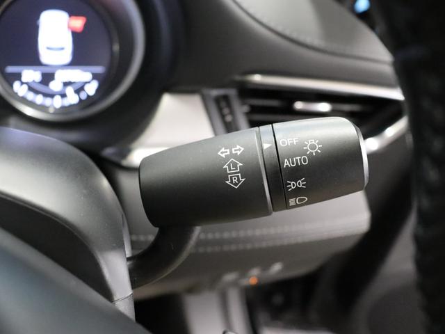 アテンザワゴン 20S プロアクティブ ドライビングポジションサポートパッケージ/マツダコネクトナビ/バックカメラ/ETC/アドバンスドスマートシティブレーキサポート/誤発信防止/レーンキープアシスト/ブラインドスポットモニター/禁煙車(50枚目)