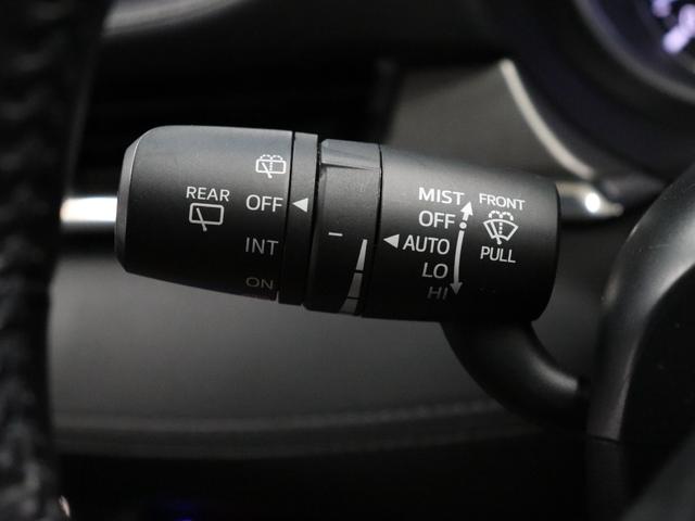 アテンザワゴン 20S プロアクティブ ドライビングポジションサポートパッケージ/マツダコネクトナビ/バックカメラ/ETC/アドバンスドスマートシティブレーキサポート/誤発信防止/レーンキープアシスト/ブラインドスポットモニター/禁煙車(51枚目)