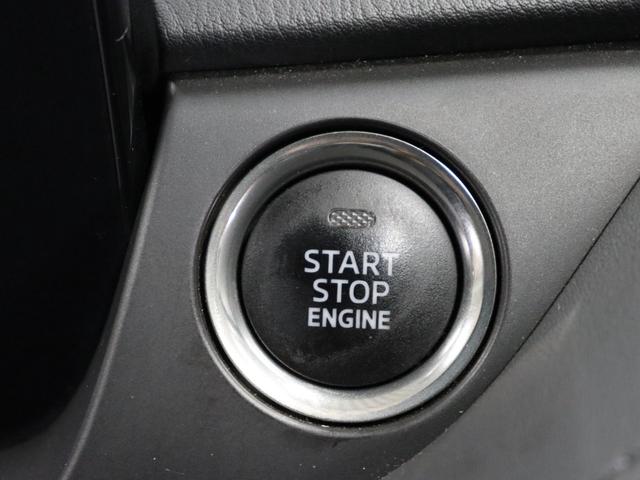 アテンザワゴン 20S プロアクティブ ドライビングポジションサポートパッケージ/マツダコネクトナビ/バックカメラ/ETC/アドバンスドスマートシティブレーキサポート/誤発信防止/レーンキープアシスト/ブラインドスポットモニター/禁煙車(54枚目)