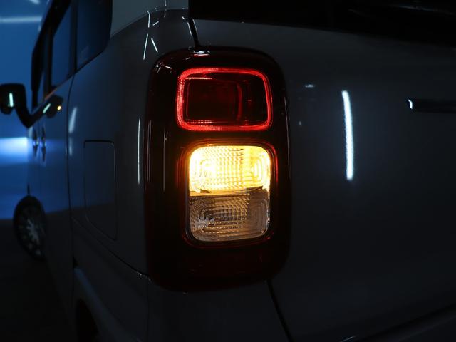 ワゴンRスマイル ハイブリッドX 後期型/全方位モニター/9インチナビ/前後ドライブレコーダー/シートヒーター/スズキセーフティサポート/フルセグ/Bluetooth/ETC2.0/禁煙/両側電動スライドドア/レーンキープアシスト(31枚目)