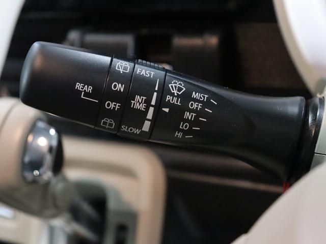 ワゴンRスマイル ハイブリッドX 後期型/全方位モニター/9インチナビ/前後ドライブレコーダー/シートヒーター/スズキセーフティサポート/フルセグ/Bluetooth/ETC2.0/禁煙/両側電動スライドドア/レーンキープアシスト(54枚目)