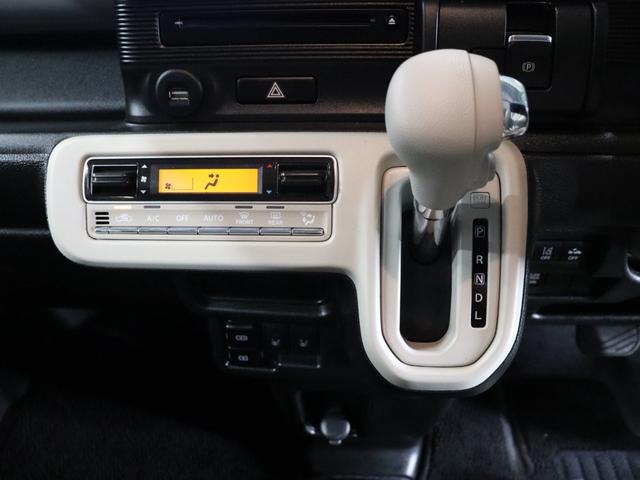 ワゴンRスマイル ハイブリッドX 後期型/全方位モニター/9インチナビ/前後ドライブレコーダー/シートヒーター/スズキセーフティサポート/フルセグ/Bluetooth/ETC2.0/禁煙/両側電動スライドドア/レーンキープアシスト(56枚目)