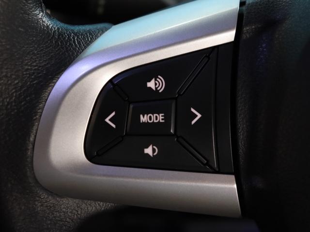 タント カスタムRS トップエディションSAII ディーラーOP8インチナビ/バックカメラ/禁煙車/両側パワースライドドア/LEDヘッドライト/オートライト/スマートキー/アイドリングストップ/Bluetooth/DVD再生可/TVキャンセラー(12枚目)