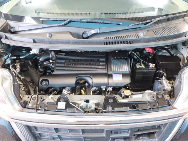 タント カスタムRS トップエディションSAII ディーラーOP8インチナビ/バックカメラ/禁煙車/両側パワースライドドア/LEDヘッドライト/オートライト/スマートキー/アイドリングストップ/Bluetooth/DVD再生可/TVキャンセラー(16枚目)