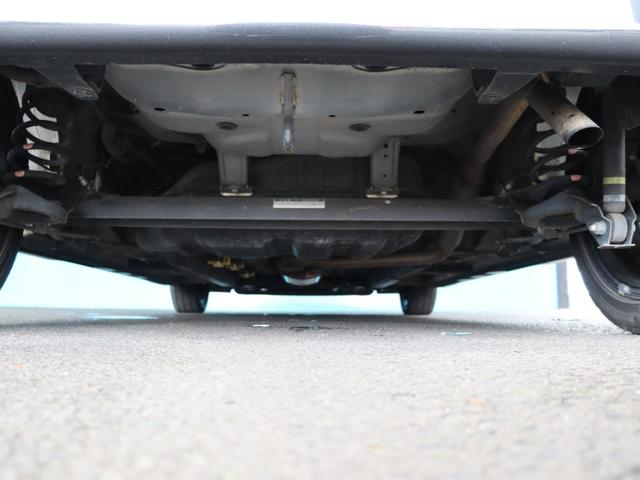 タント カスタムRS トップエディションSAII ディーラーOP8インチナビ/バックカメラ/禁煙車/両側パワースライドドア/LEDヘッドライト/オートライト/スマートキー/アイドリングストップ/Bluetooth/DVD再生可/TVキャンセラー(17枚目)