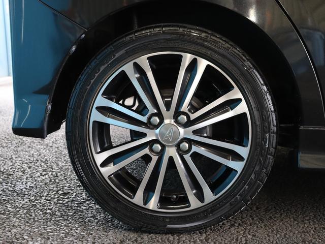 タント カスタムRS トップエディションSAII ディーラーOP8インチナビ/バックカメラ/禁煙車/両側パワースライドドア/LEDヘッドライト/オートライト/スマートキー/アイドリングストップ/Bluetooth/DVD再生可/TVキャンセラー(20枚目)