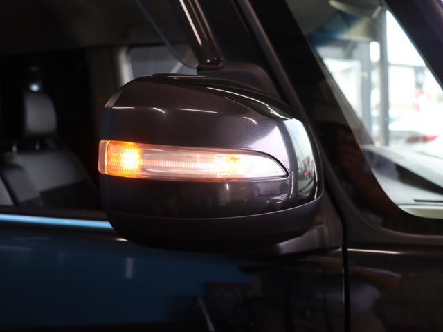 タント カスタムRS トップエディションSAII ディーラーOP8インチナビ/バックカメラ/禁煙車/両側パワースライドドア/LEDヘッドライト/オートライト/スマートキー/アイドリングストップ/Bluetooth/DVD再生可/TVキャンセラー(23枚目)