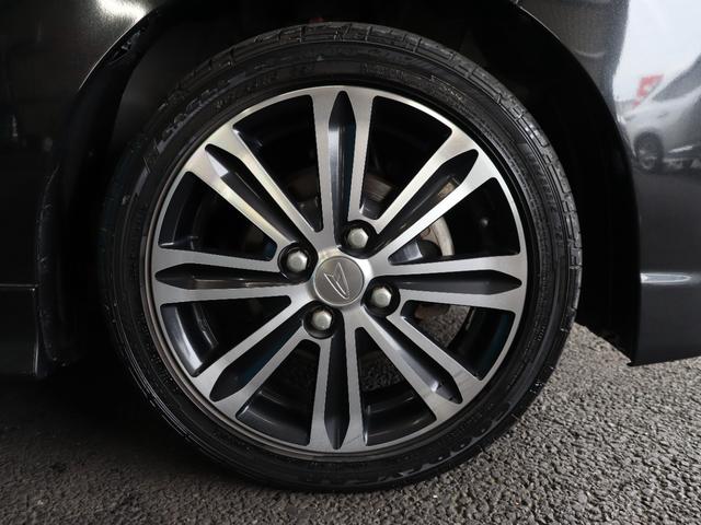 タント カスタムRS トップエディションSAII ディーラーOP8インチナビ/バックカメラ/禁煙車/両側パワースライドドア/LEDヘッドライト/オートライト/スマートキー/アイドリングストップ/Bluetooth/DVD再生可/TVキャンセラー(27枚目)