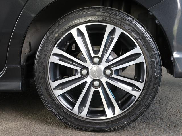 タント カスタムRS トップエディションSAII ディーラーOP8インチナビ/バックカメラ/禁煙車/両側パワースライドドア/LEDヘッドライト/オートライト/スマートキー/アイドリングストップ/Bluetooth/DVD再生可/TVキャンセラー(28枚目)