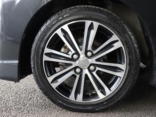 タント カスタムRS トップエディションSAII ディーラーOP8インチナビ/バックカメラ/禁煙車/両側パワースライドドア/LEDヘッドライト/オートライト/スマートキー/アイドリングストップ/Bluetooth/DVD再生可/TVキャンセラー(29枚目)