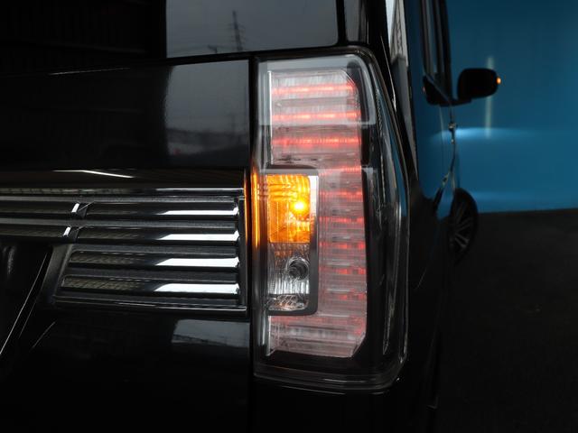 タント カスタムRS トップエディションSAII ディーラーOP8インチナビ/バックカメラ/禁煙車/両側パワースライドドア/LEDヘッドライト/オートライト/スマートキー/アイドリングストップ/Bluetooth/DVD再生可/TVキャンセラー(33枚目)