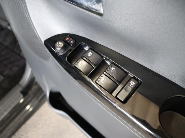 タント カスタムRS トップエディションSAII ディーラーOP8インチナビ/バックカメラ/禁煙車/両側パワースライドドア/LEDヘッドライト/オートライト/スマートキー/アイドリングストップ/Bluetooth/DVD再生可/TVキャンセラー(43枚目)