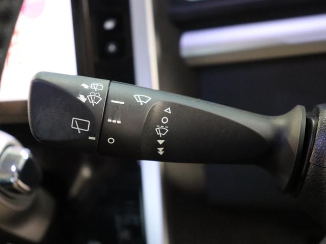 タント カスタムRS トップエディションSAII ディーラーOP8インチナビ/バックカメラ/禁煙車/両側パワースライドドア/LEDヘッドライト/オートライト/スマートキー/アイドリングストップ/Bluetooth/DVD再生可/TVキャンセラー(47枚目)