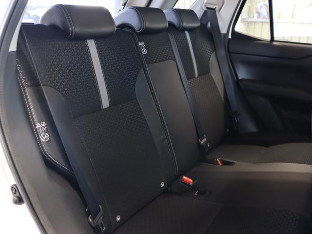 ロッキー 禁煙/パノラミックビューモニター/2トーンカラー/ブラインドスポットモニター/アクセサリーコンセント/ハーフレザーシート/純正ナビ/Bluetooth接続/フルセグ視聴/エアロ/衝突軽減ブレーキ(8枚目)