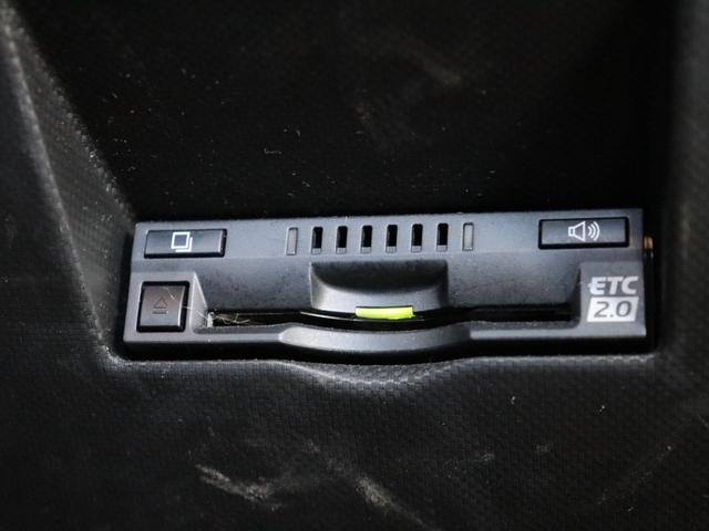 ロッキー 禁煙/パノラミックビューモニター/2トーンカラー/ブラインドスポットモニター/アクセサリーコンセント/ハーフレザーシート/純正ナビ/Bluetooth接続/フルセグ視聴/エアロ/衝突軽減ブレーキ(12枚目)