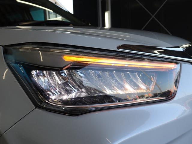 ロッキー 禁煙/パノラミックビューモニター/2トーンカラー/ブラインドスポットモニター/アクセサリーコンセント/ハーフレザーシート/純正ナビ/Bluetooth接続/フルセグ視聴/エアロ/衝突軽減ブレーキ(21枚目)