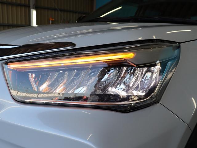 ロッキー 禁煙/パノラミックビューモニター/2トーンカラー/ブラインドスポットモニター/アクセサリーコンセント/ハーフレザーシート/純正ナビ/Bluetooth接続/フルセグ視聴/エアロ/衝突軽減ブレーキ(22枚目)