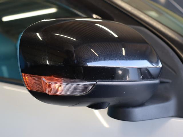 ロッキー 禁煙/パノラミックビューモニター/2トーンカラー/ブラインドスポットモニター/アクセサリーコンセント/ハーフレザーシート/純正ナビ/Bluetooth接続/フルセグ視聴/エアロ/衝突軽減ブレーキ(23枚目)