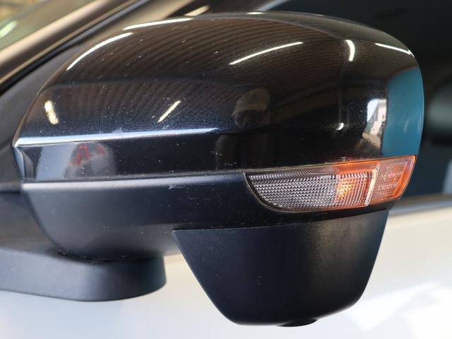 ロッキー 禁煙/パノラミックビューモニター/2トーンカラー/ブラインドスポットモニター/アクセサリーコンセント/ハーフレザーシート/純正ナビ/Bluetooth接続/フルセグ視聴/エアロ/衝突軽減ブレーキ(24枚目)