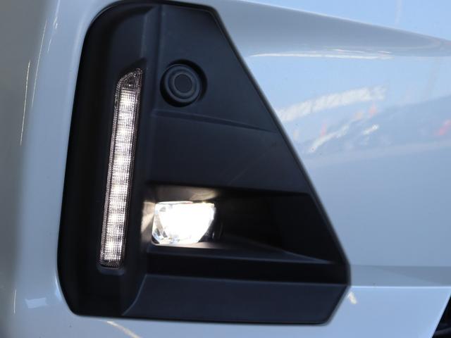 ロッキー 禁煙/パノラミックビューモニター/2トーンカラー/ブラインドスポットモニター/アクセサリーコンセント/ハーフレザーシート/純正ナビ/Bluetooth接続/フルセグ視聴/エアロ/衝突軽減ブレーキ(25枚目)