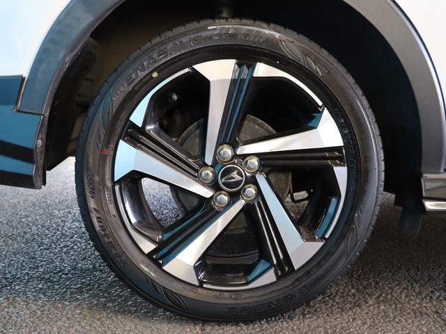 ロッキー 禁煙/パノラミックビューモニター/2トーンカラー/ブラインドスポットモニター/アクセサリーコンセント/ハーフレザーシート/純正ナビ/Bluetooth接続/フルセグ視聴/エアロ/衝突軽減ブレーキ(31枚目)