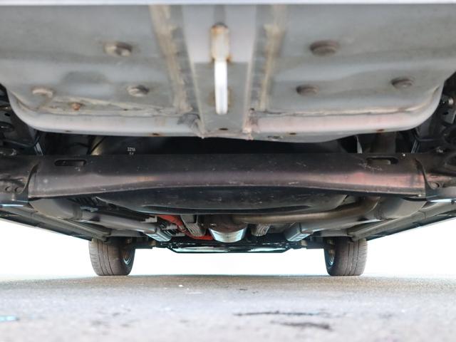 ロッキー 禁煙/パノラミックビューモニター/2トーンカラー/ブラインドスポットモニター/アクセサリーコンセント/ハーフレザーシート/純正ナビ/Bluetooth接続/フルセグ視聴/エアロ/衝突軽減ブレーキ(38枚目)