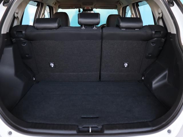 ロッキー 禁煙/パノラミックビューモニター/2トーンカラー/ブラインドスポットモニター/アクセサリーコンセント/ハーフレザーシート/純正ナビ/Bluetooth接続/フルセグ視聴/エアロ/衝突軽減ブレーキ(39枚目)