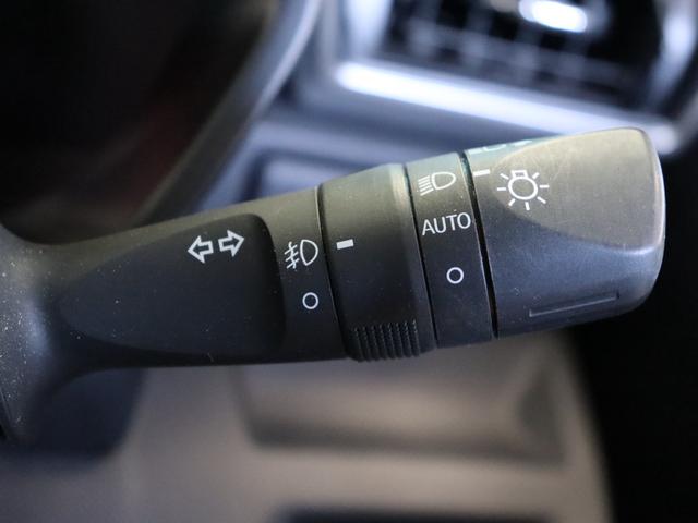 ロッキー 禁煙/パノラミックビューモニター/2トーンカラー/ブラインドスポットモニター/アクセサリーコンセント/ハーフレザーシート/純正ナビ/Bluetooth接続/フルセグ視聴/エアロ/衝突軽減ブレーキ(55枚目)