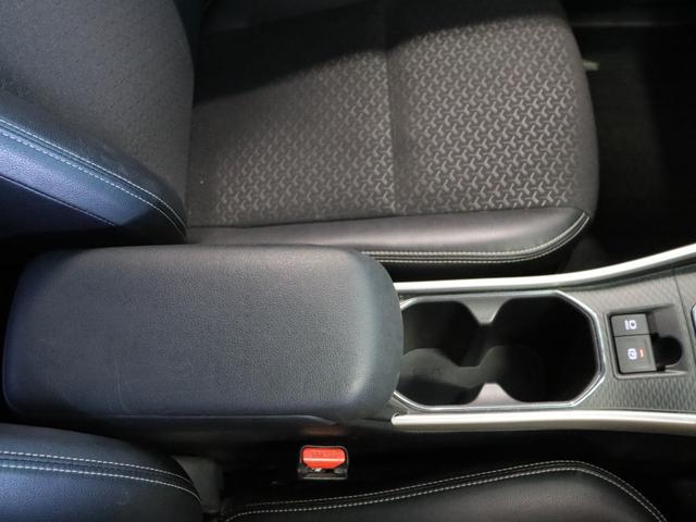 ロッキー 禁煙/パノラミックビューモニター/2トーンカラー/ブラインドスポットモニター/アクセサリーコンセント/ハーフレザーシート/純正ナビ/Bluetooth接続/フルセグ視聴/エアロ/衝突軽減ブレーキ(59枚目)