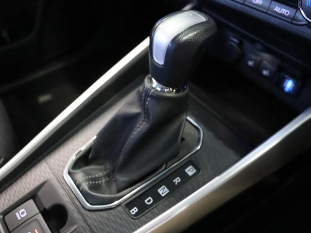 ロッキー 禁煙/パノラミックビューモニター/2トーンカラー/ブラインドスポットモニター/アクセサリーコンセント/ハーフレザーシート/純正ナビ/Bluetooth接続/フルセグ視聴/エアロ/衝突軽減ブレーキ(61枚目)