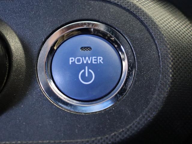 ロッキー 禁煙/パノラミックビューモニター/2トーンカラー/ブラインドスポットモニター/アクセサリーコンセント/ハーフレザーシート/純正ナビ/Bluetooth接続/フルセグ視聴/エアロ/衝突軽減ブレーキ(62枚目)