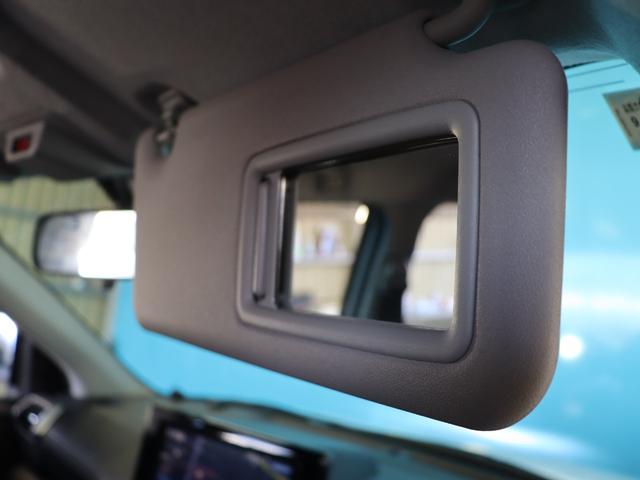 ロッキー 禁煙/パノラミックビューモニター/2トーンカラー/ブラインドスポットモニター/アクセサリーコンセント/ハーフレザーシート/純正ナビ/Bluetooth接続/フルセグ視聴/エアロ/衝突軽減ブレーキ(64枚目)