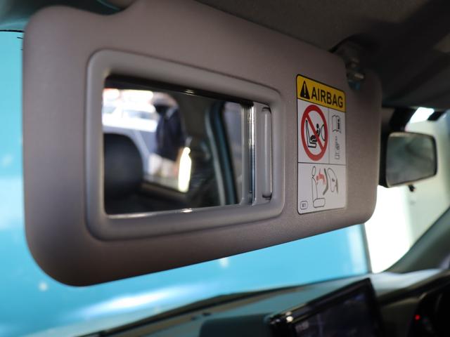 ロッキー 禁煙/パノラミックビューモニター/2トーンカラー/ブラインドスポットモニター/アクセサリーコンセント/ハーフレザーシート/純正ナビ/Bluetooth接続/フルセグ視聴/エアロ/衝突軽減ブレーキ(65枚目)