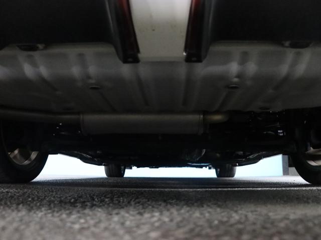 セレナ ニスモ　セーフティパック／純正９インチナビゲーション／後席フリップダウンモニター／全方位カメラ／アダプティブクルーズコントロール／プロパイロット／フルセグ／Ｂｌｕｅｔｏｏｔｈオーディオ／両側電動スライドドア（38枚目）