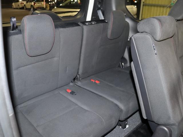 セレナ ニスモ　セーフティパック／純正９インチナビゲーション／後席フリップダウンモニター／全方位カメラ／アダプティブクルーズコントロール／プロパイロット／フルセグ／Ｂｌｕｅｔｏｏｔｈオーディオ／両側電動スライドドア（45枚目）