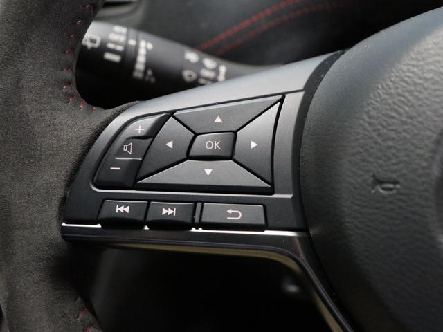 セレナ ニスモ　セーフティパック／純正９インチナビゲーション／後席フリップダウンモニター／全方位カメラ／アダプティブクルーズコントロール／プロパイロット／フルセグ／Ｂｌｕｅｔｏｏｔｈオーディオ／両側電動スライドドア（48枚目）