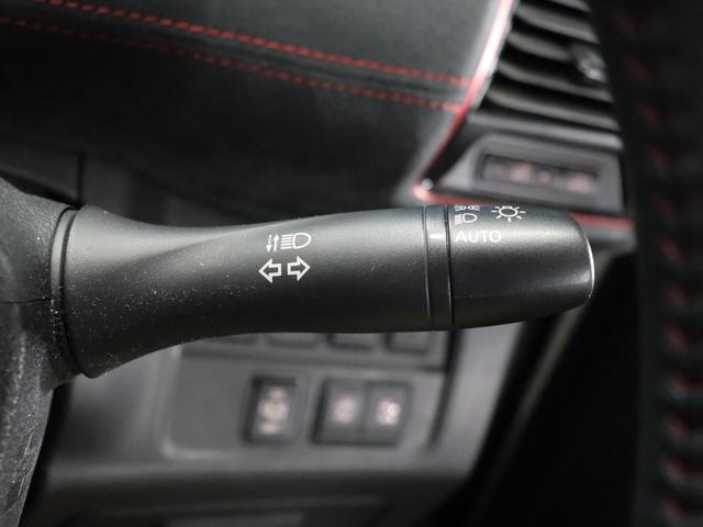 セレナ ニスモ　セーフティパック／純正９インチナビゲーション／後席フリップダウンモニター／全方位カメラ／アダプティブクルーズコントロール／プロパイロット／フルセグ／Ｂｌｕｅｔｏｏｔｈオーディオ／両側電動スライドドア（51枚目）