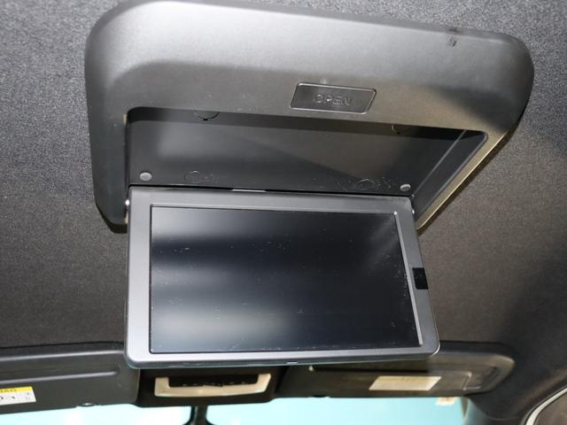 セレナ ニスモ　セーフティパック／純正９インチナビゲーション／後席フリップダウンモニター／全方位カメラ／アダプティブクルーズコントロール／プロパイロット／フルセグ／Ｂｌｕｅｔｏｏｔｈオーディオ／両側電動スライドドア（60枚目）