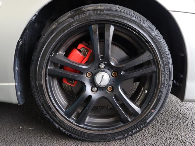 アルテッツァ ＲＳ２００　Ｚエディション　禁煙車／６速ＭＴ／ＢＬＩＴＺエアクリーナー／Ｗｅｄｓ製ＲＩＺＬＥＹ１７ＡＷ／ナビ／Ｂｌｕｅｔｏｏｔｈオーディオ／ＣＤ／ＤＶＤ再生可／キーレス／電動格納ミラー／オートライト（14枚目）