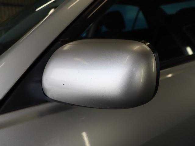 アルテッツァ ＲＳ２００　Ｚエディション　禁煙車／６速ＭＴ／ＢＬＩＴＺエアクリーナー／Ｗｅｄｓ製ＲＩＺＬＥＹ１７ＡＷ／ナビ／Ｂｌｕｅｔｏｏｔｈオーディオ／ＣＤ／ＤＶＤ再生可／キーレス／電動格納ミラー／オートライト（21枚目）