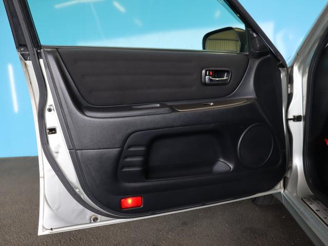 アルテッツァ ＲＳ２００　Ｚエディション　禁煙車／６速ＭＴ／ＢＬＩＴＺエアクリーナー／Ｗｅｄｓ製ＲＩＺＬＥＹ１７ＡＷ／ナビ／Ｂｌｕｅｔｏｏｔｈオーディオ／ＣＤ／ＤＶＤ再生可／キーレス／電動格納ミラー／オートライト（38枚目）