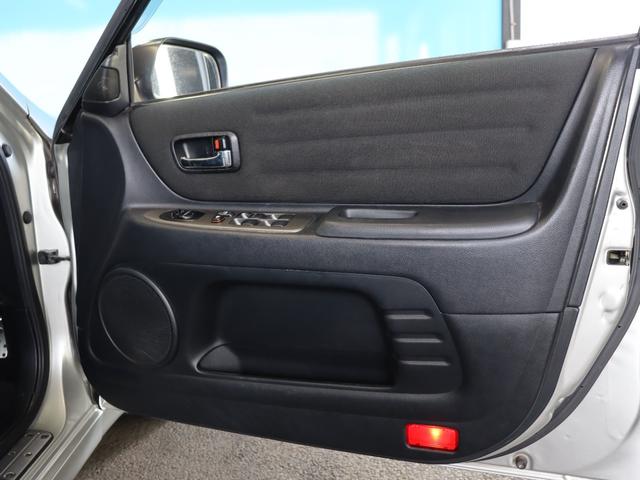 アルテッツァ ＲＳ２００　Ｚエディション　禁煙車／６速ＭＴ／ＢＬＩＴＺエアクリーナー／Ｗｅｄｓ製ＲＩＺＬＥＹ１７ＡＷ／ナビ／Ｂｌｕｅｔｏｏｔｈオーディオ／ＣＤ／ＤＶＤ再生可／キーレス／電動格納ミラー／オートライト（39枚目）