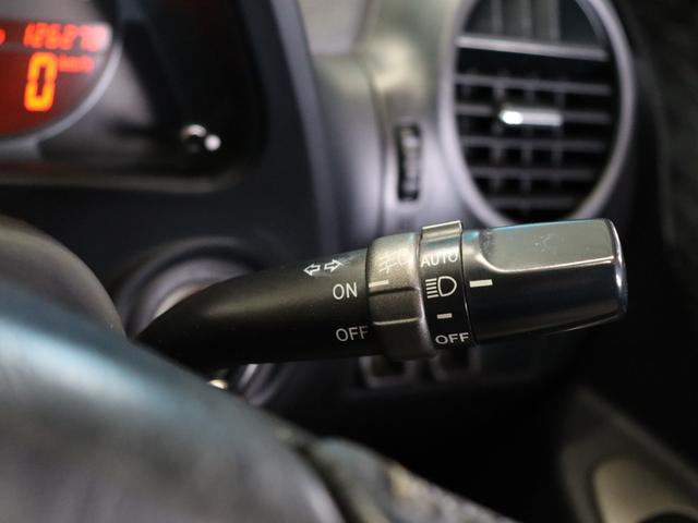 アルテッツァ ＲＳ２００　Ｚエディション　禁煙車／６速ＭＴ／ＢＬＩＴＺエアクリーナー／Ｗｅｄｓ製ＲＩＺＬＥＹ１７ＡＷ／ナビ／Ｂｌｕｅｔｏｏｔｈオーディオ／ＣＤ／ＤＶＤ再生可／キーレス／電動格納ミラー／オートライト（43枚目）