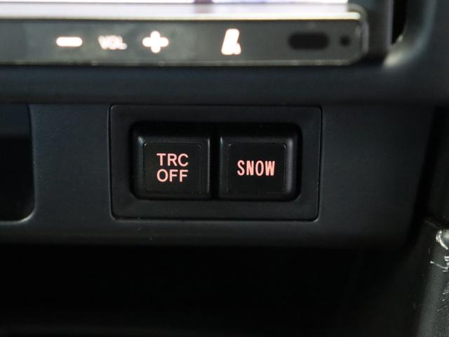 アルテッツァ ＲＳ２００　Ｚエディション　禁煙車／６速ＭＴ／ＢＬＩＴＺエアクリーナー／Ｗｅｄｓ製ＲＩＺＬＥＹ１７ＡＷ／ナビ／Ｂｌｕｅｔｏｏｔｈオーディオ／ＣＤ／ＤＶＤ再生可／キーレス／電動格納ミラー／オートライト（51枚目）