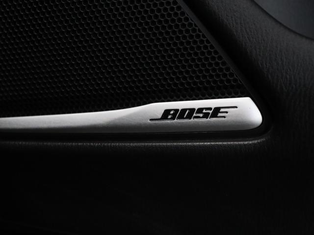 MAZDA6セダン XD Lパッケージ 純正マツダコネクトナビ/全方位カメラ/BOSEサウンドシステム/ブラウンナッパレザーシート/レーダークルーズコントロール/ブラインドスポットモニター/シートヒーター/シートエアコン/パワーシート/禁煙(9枚目)