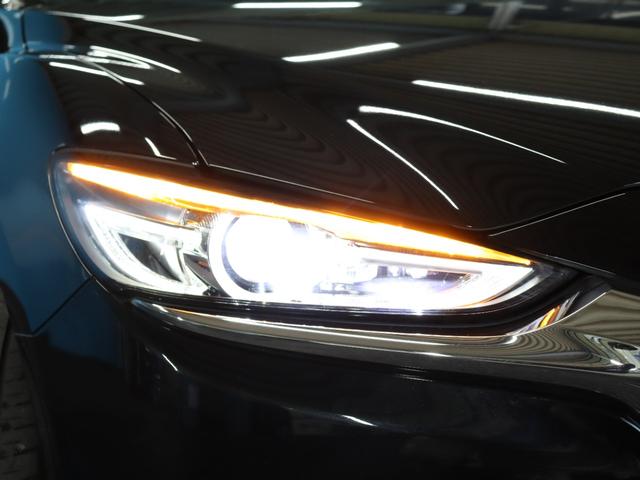 MAZDA6セダン XD Lパッケージ 純正マツダコネクトナビ/全方位カメラ/BOSEサウンドシステム/ブラウンナッパレザーシート/レーダークルーズコントロール/ブラインドスポットモニター/シートヒーター/シートエアコン/パワーシート/禁煙(22枚目)