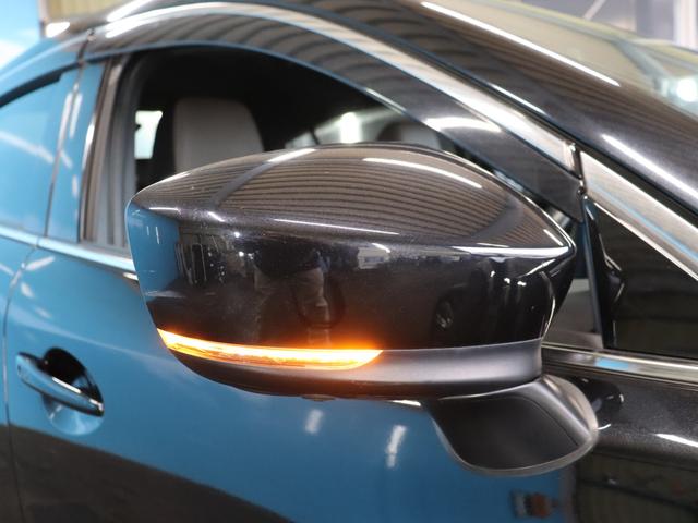 MAZDA6セダン XD Lパッケージ 純正マツダコネクトナビ/全方位カメラ/BOSEサウンドシステム/ブラウンナッパレザーシート/レーダークルーズコントロール/ブラインドスポットモニター/シートヒーター/シートエアコン/パワーシート/禁煙(32枚目)