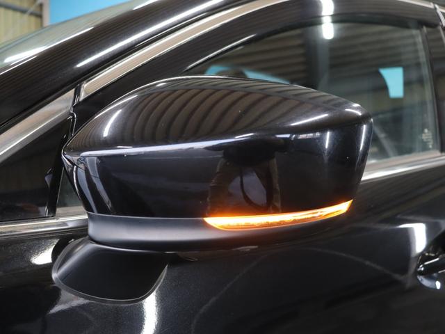 MAZDA6セダン XD Lパッケージ 純正マツダコネクトナビ/全方位カメラ/BOSEサウンドシステム/ブラウンナッパレザーシート/レーダークルーズコントロール/ブラインドスポットモニター/シートヒーター/シートエアコン/パワーシート/禁煙(33枚目)